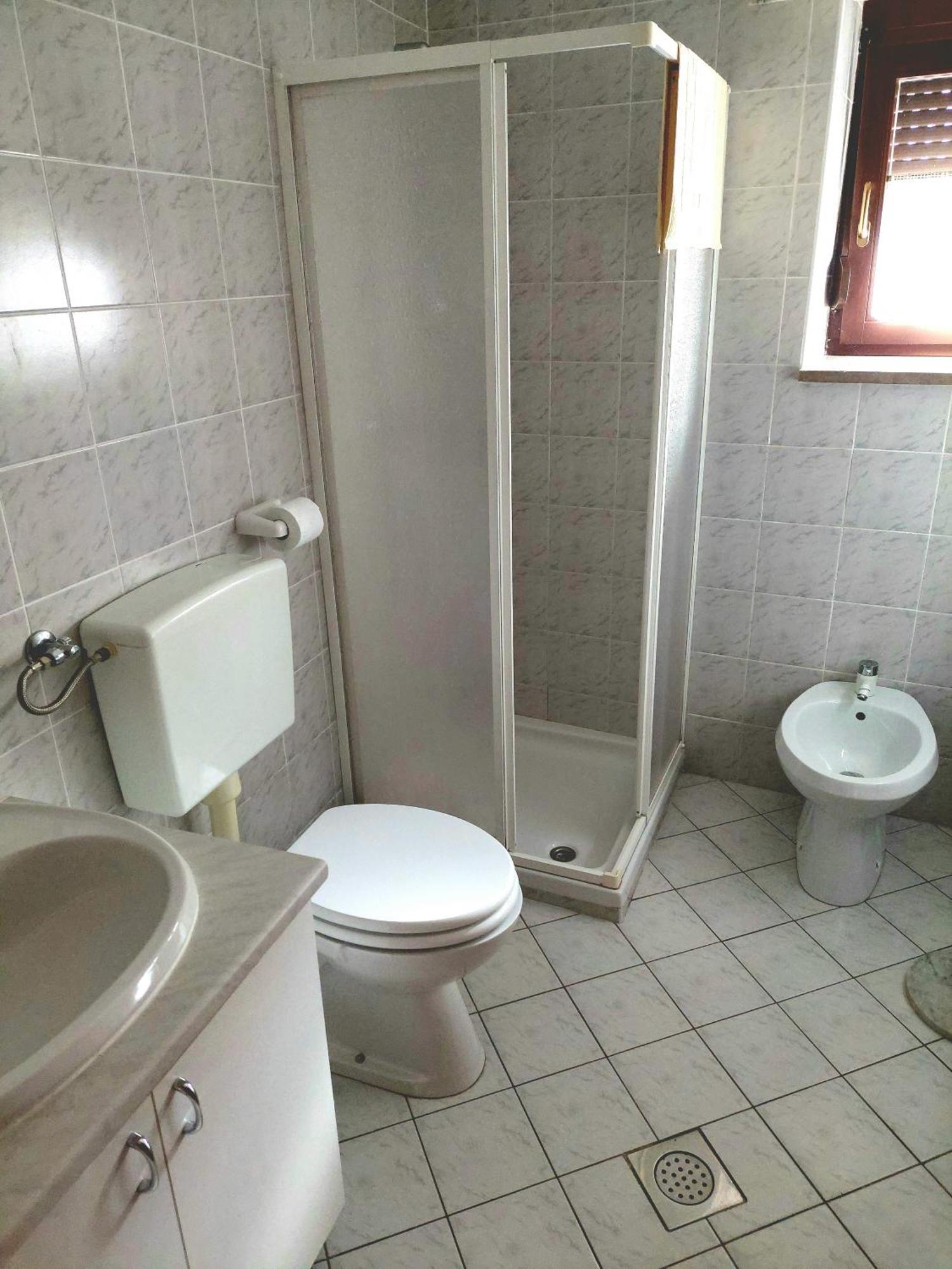 Apartments Krn Drezniske Ravne 外观 照片